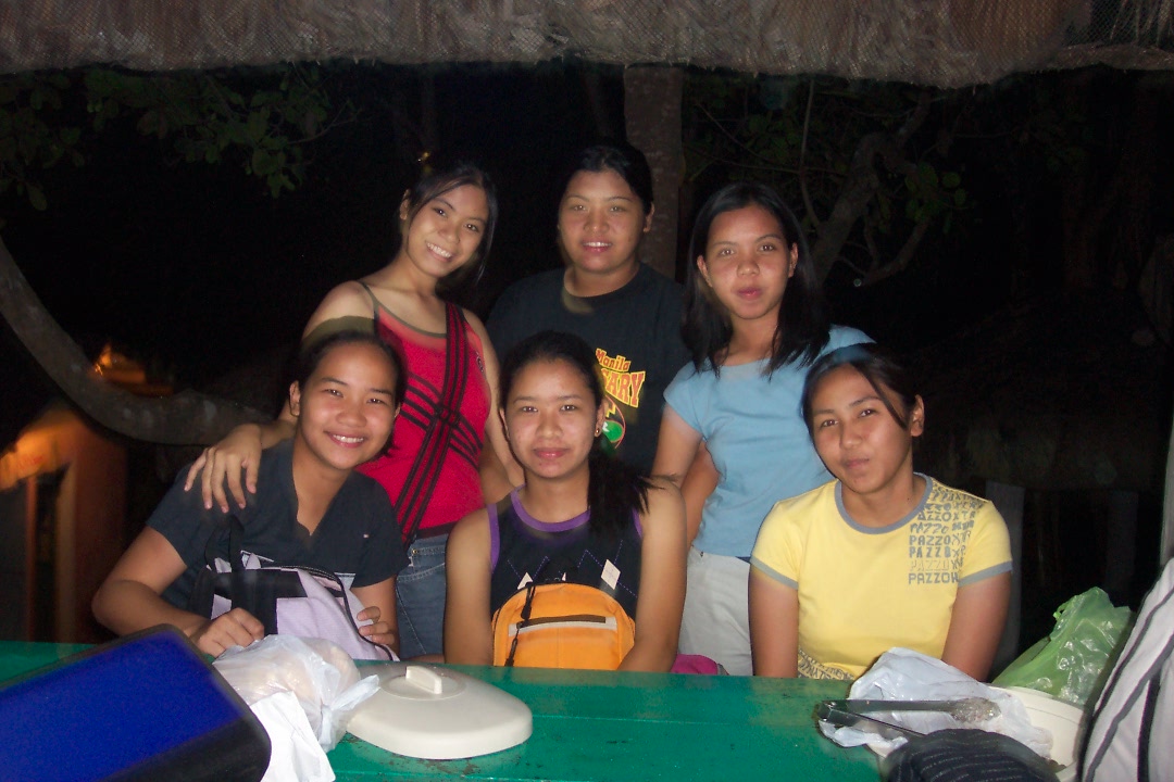 000_0004.jpg