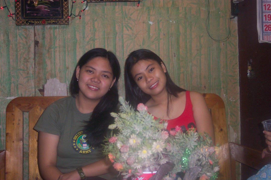 000_0022.jpg