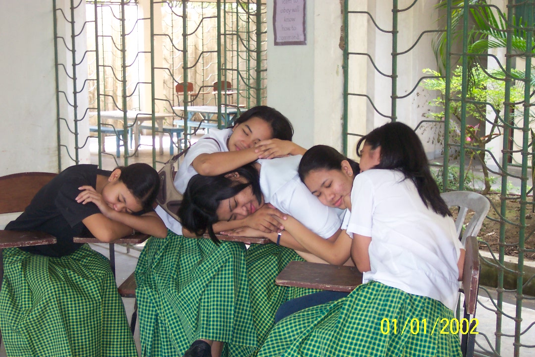 000_0038.jpg