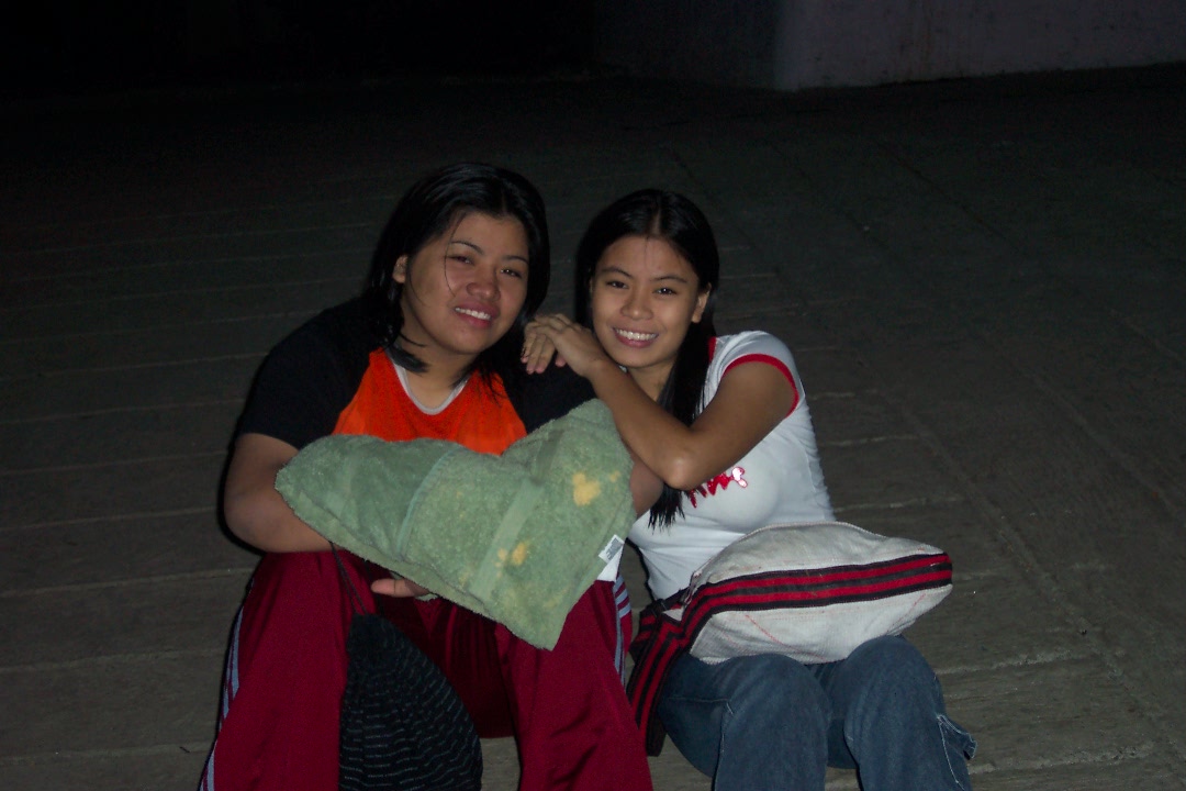000_0040.jpg