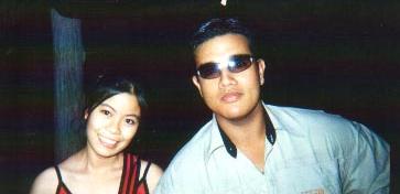 aldrinmodelngshades.jpg
