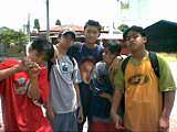 barkada.jpg