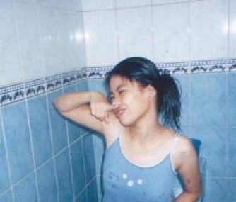 bentut.jpg