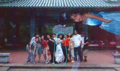 chinese_temple2.jpg