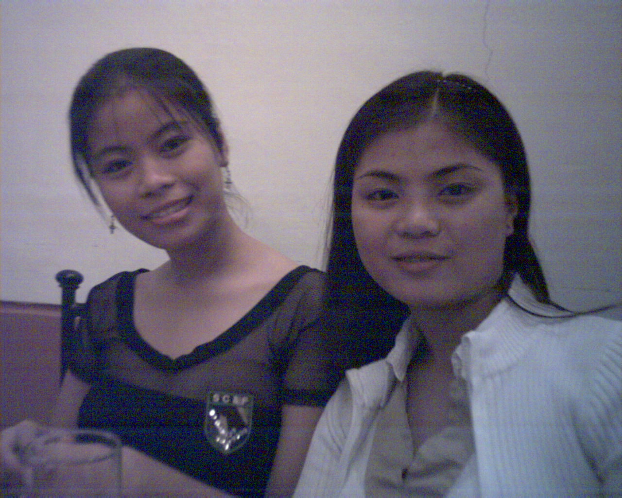cnxt0340.jpg