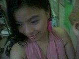 ganda_pink.jpg