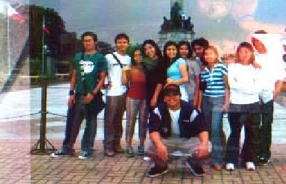 luneta_lahat.jpg