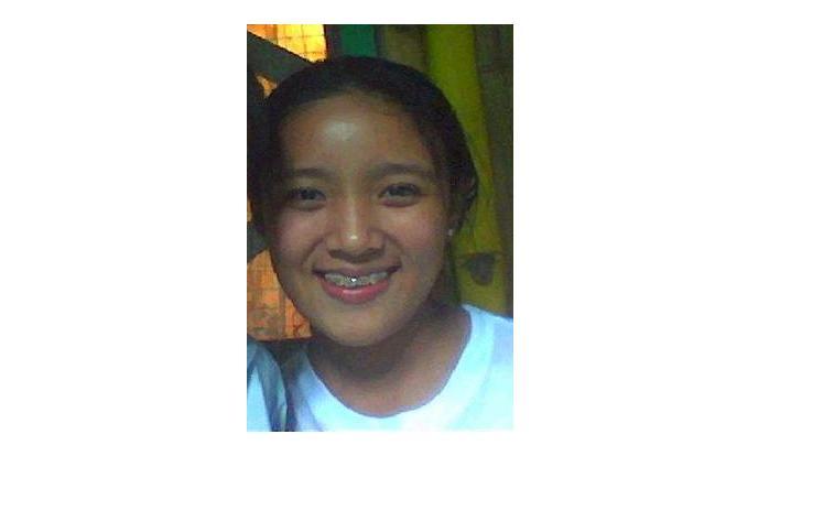 marithe_87.jpg