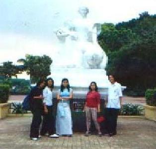 model_ng_luneta.jpg