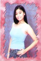 modelnghangten.jpg