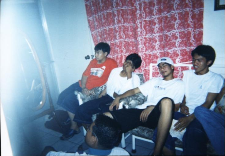 pangit.jpg