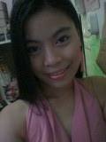 pink_ganda.jpg