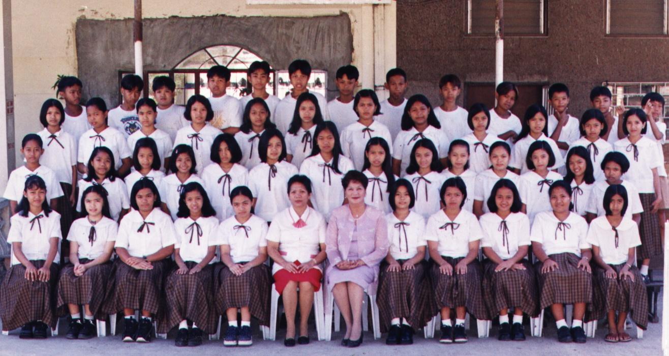 r-gradevi.jpg