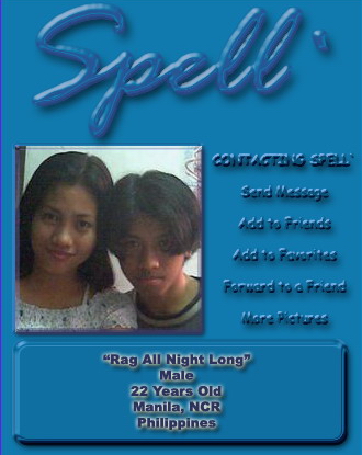 spell.jpg