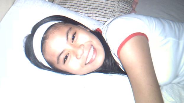 tulog.jpg