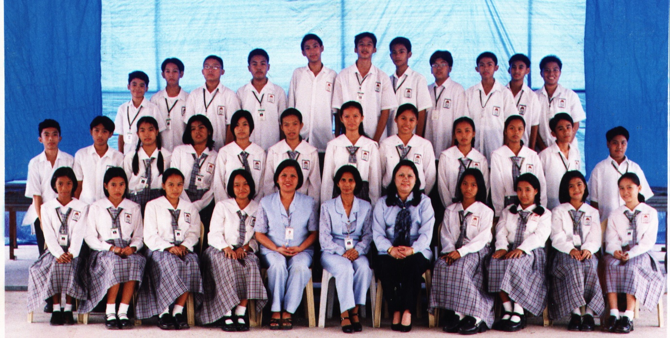 ustjohn.jpg