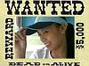 wanted.jpg