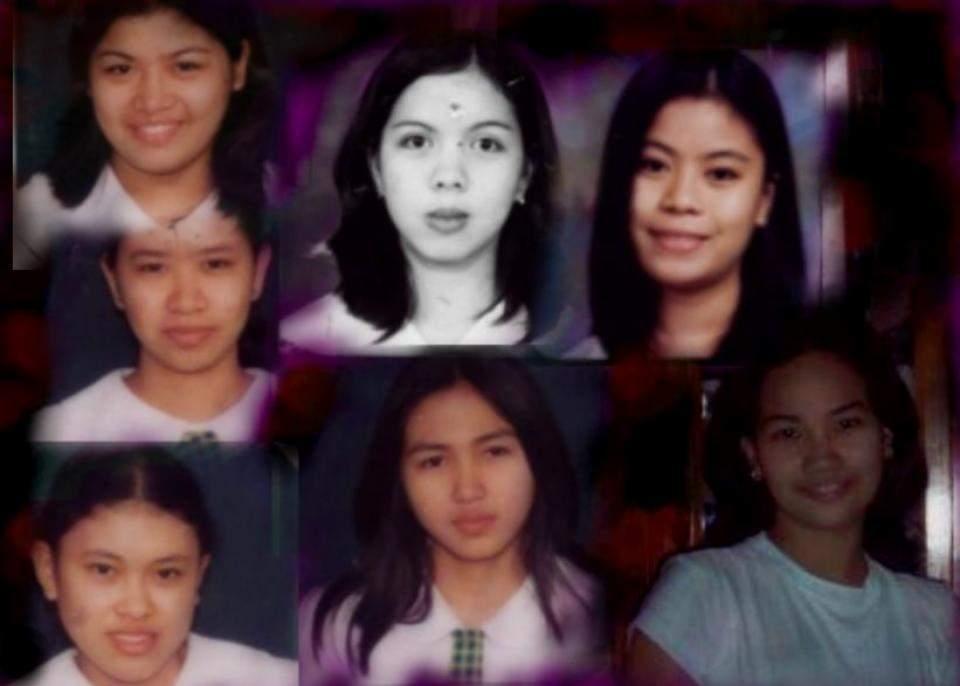 za-top7achievers.jpg