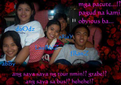 zhpacute.jpg