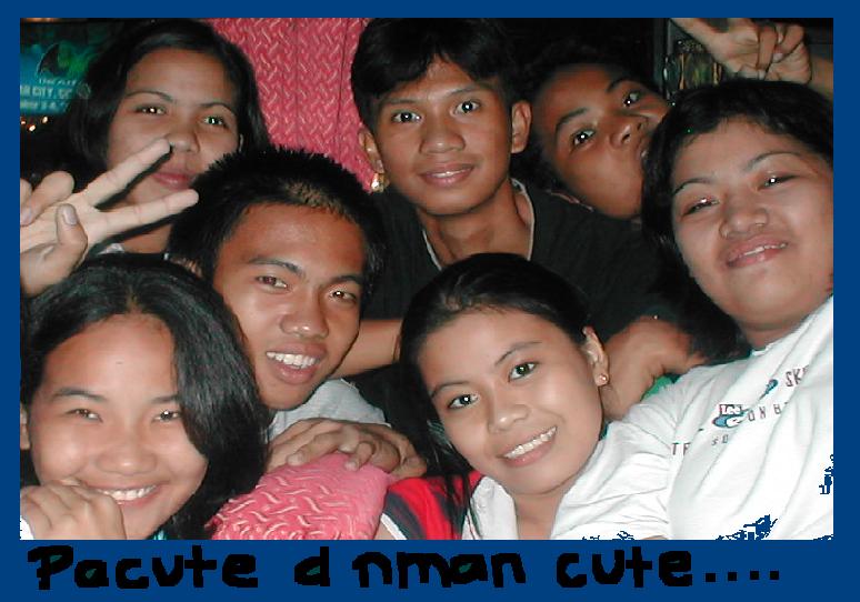 zm-pacutedmancut.jpg