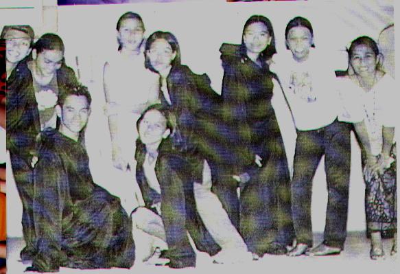 zq-dancetroup.jpg