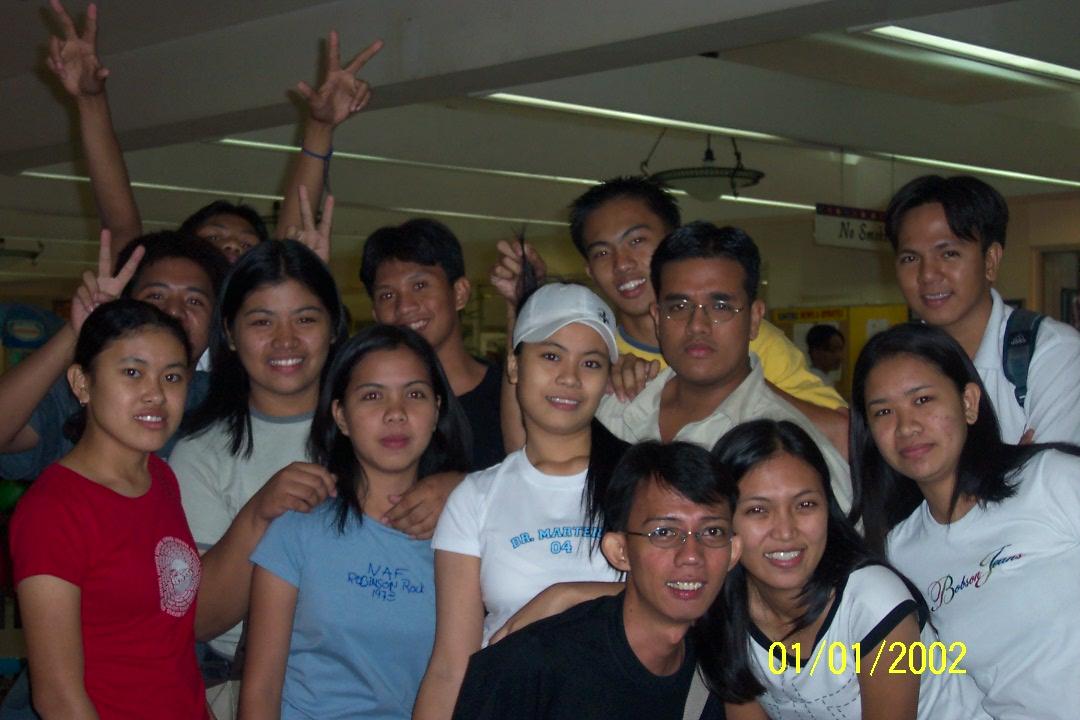 zr-st.luciabowlingcenter.jpg